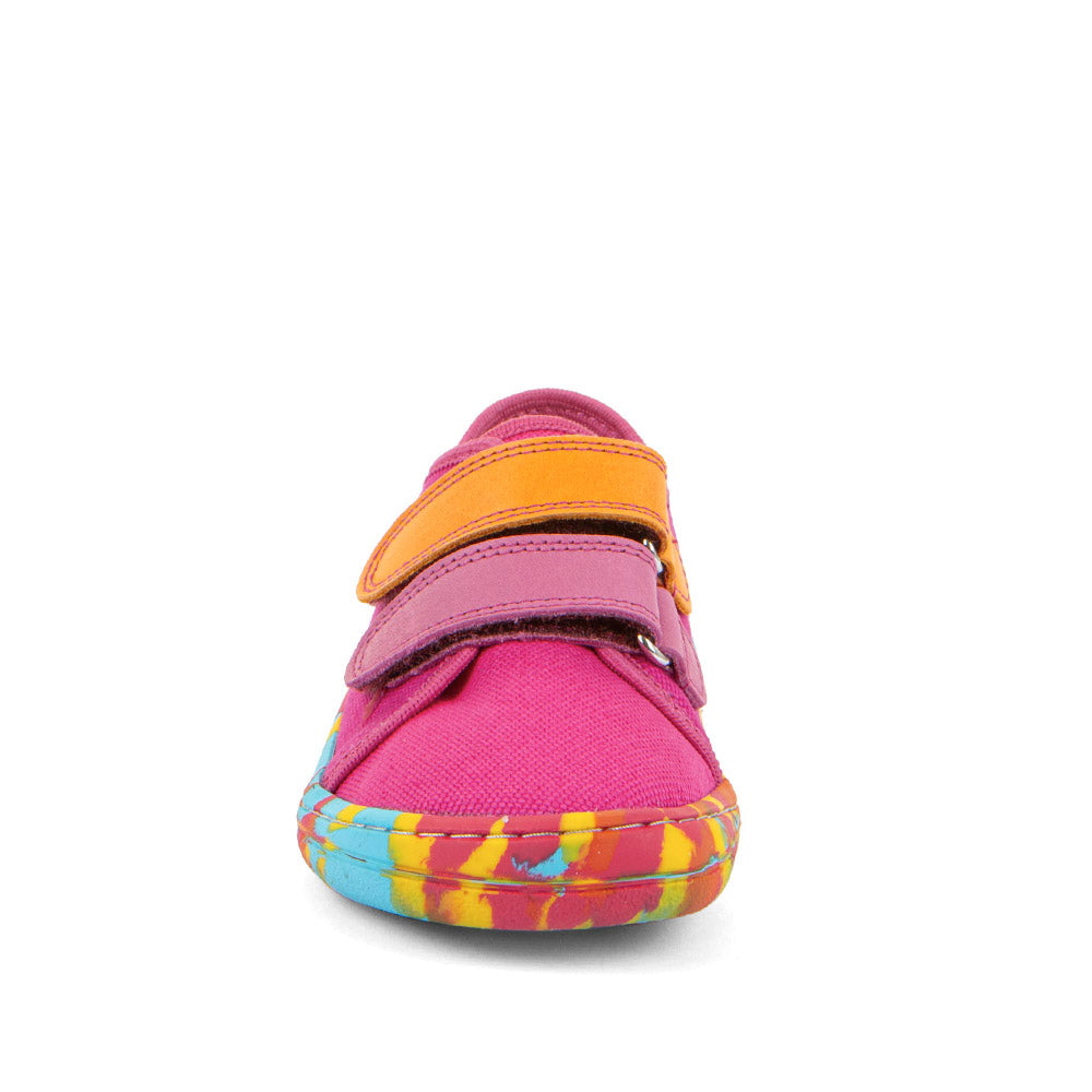 Froddo Barefoot Canvas G1700440-13