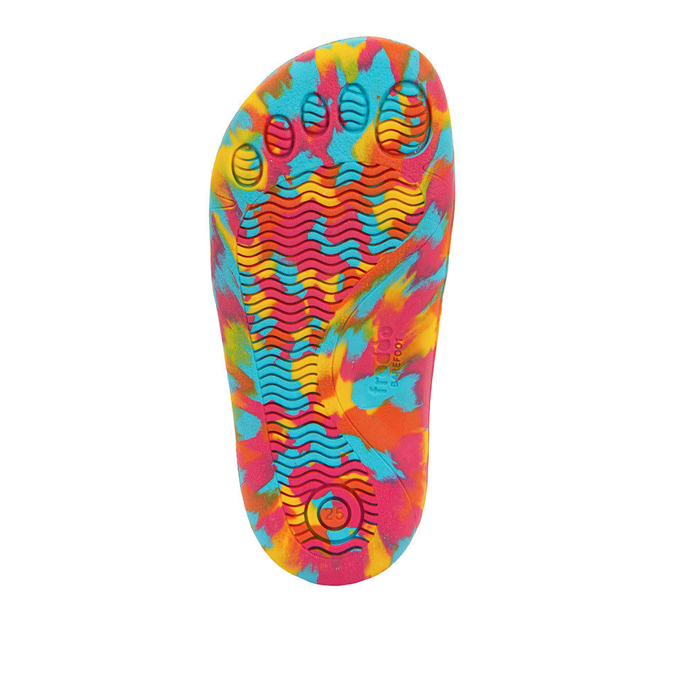 Froddo Barefoot Canvas G1700440-13
