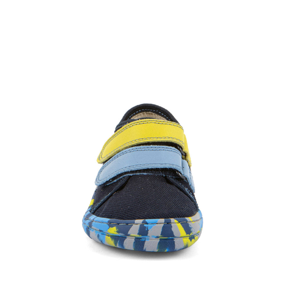 Froddo Barefoot Canvas G1700440-13