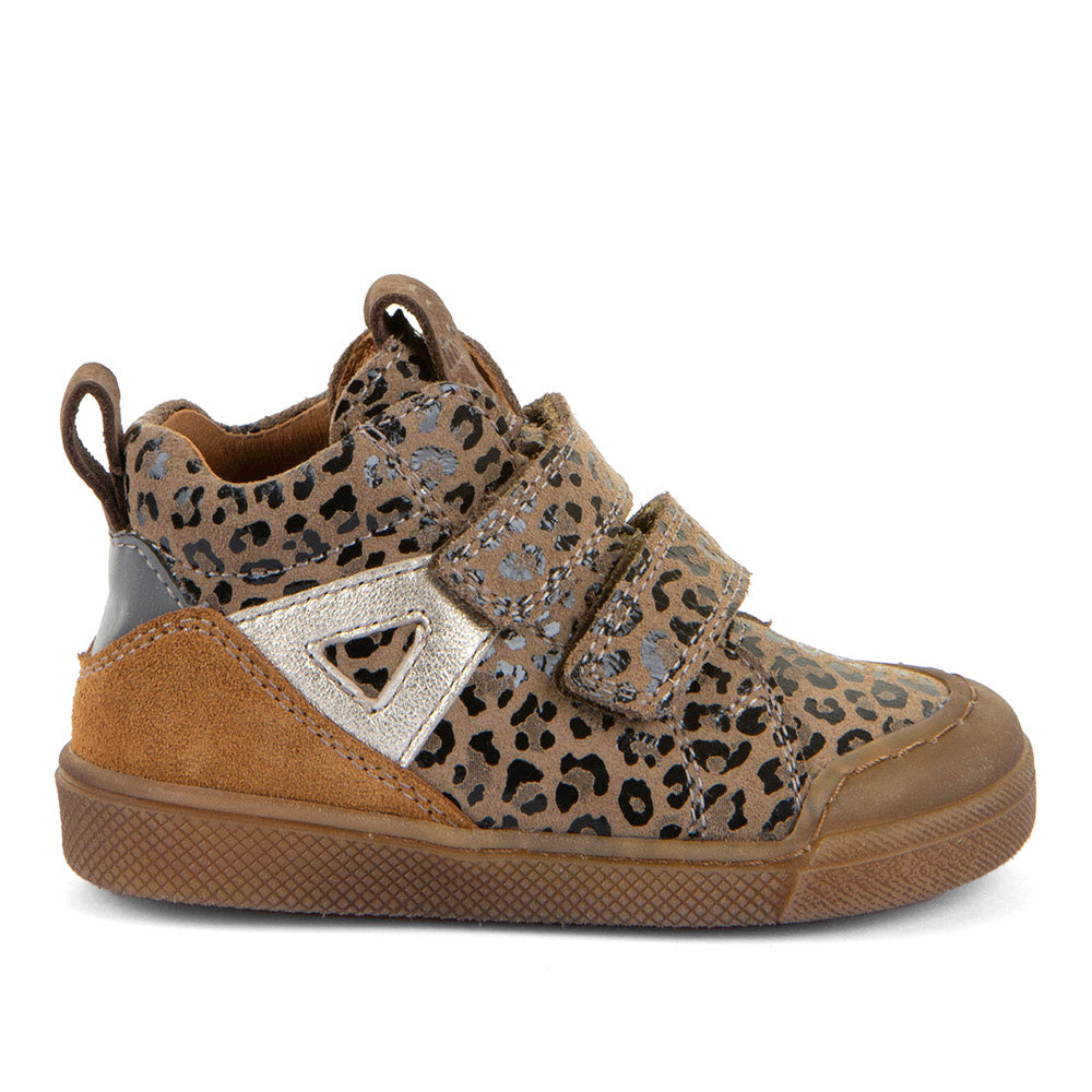 Rosario High Top G2110134