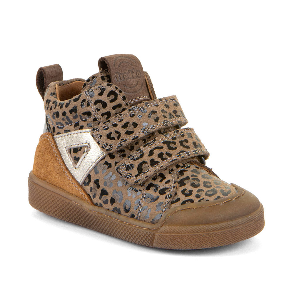 Rosario High Top G2110134
