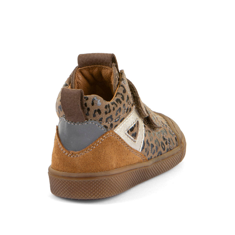 Rosario High Top G2110134