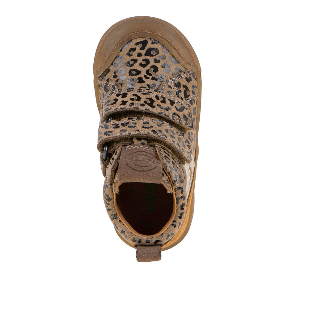 Rosario High Top G2110134