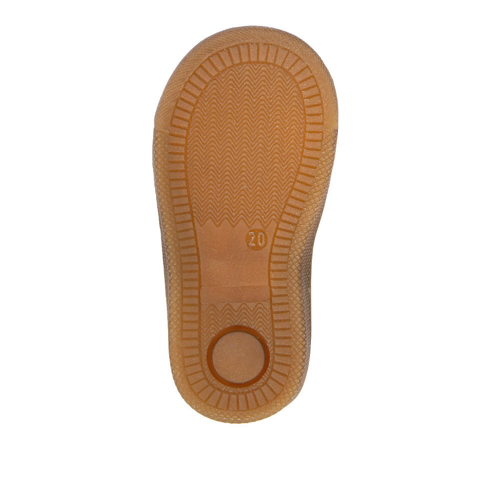 Rosario High Top G2110134