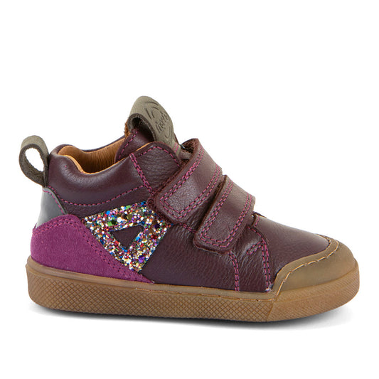 Rosario High Top G2110134