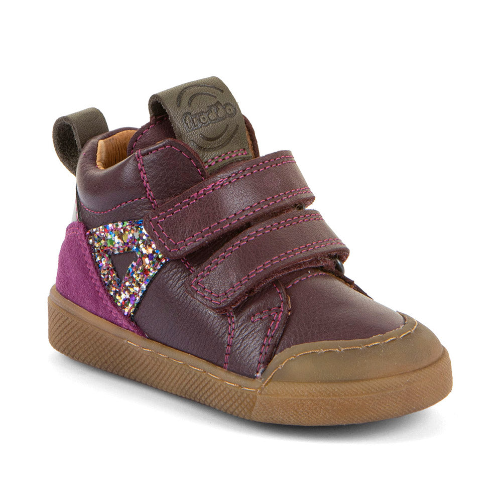 Rosario High Top G2110134