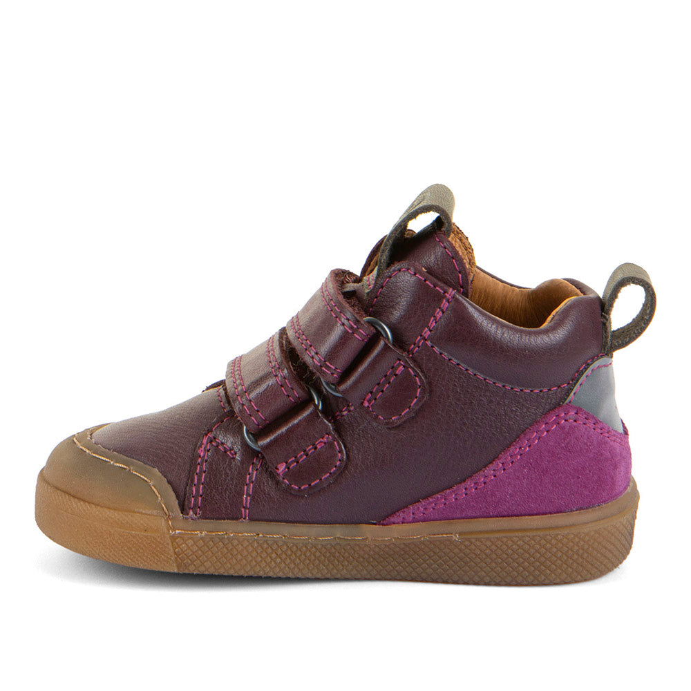 Rosario High Top G2110134