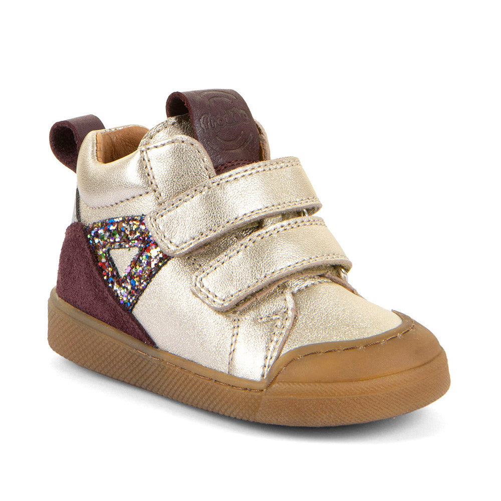 Rosario High Top G2110134