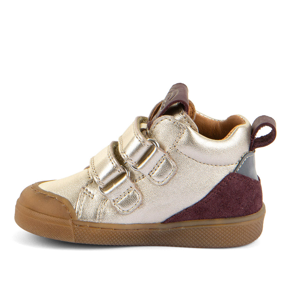 Rosario High Top G2110134