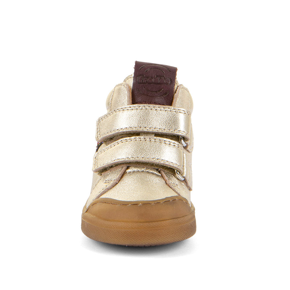 Rosario High Top G2110134