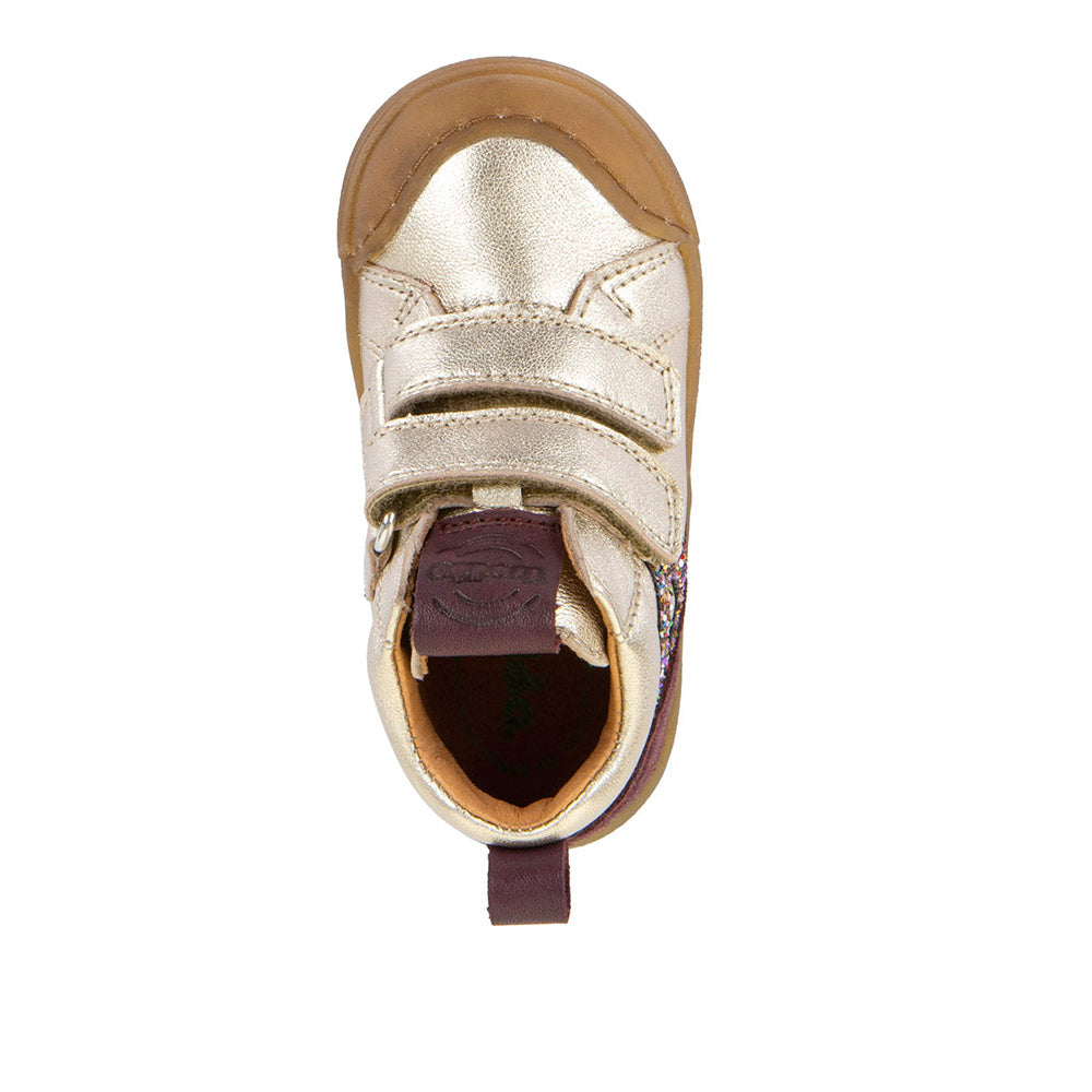 Rosario High Top G2110134