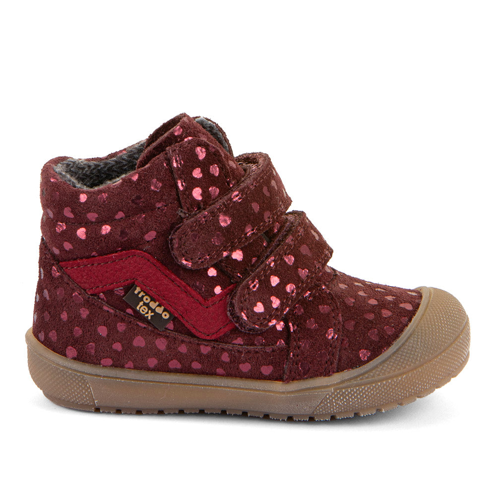 Froddo Ollie Tex G2110139