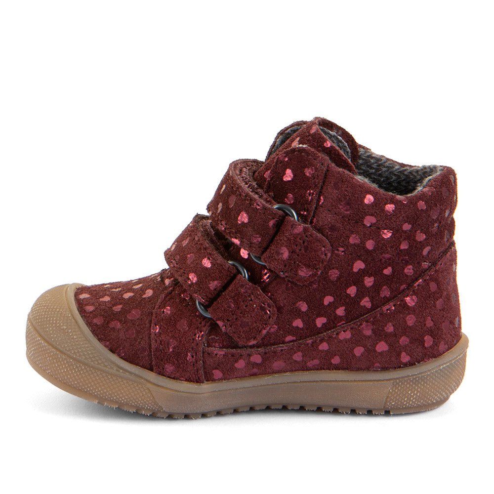 Froddo Ollie Tex G2110139