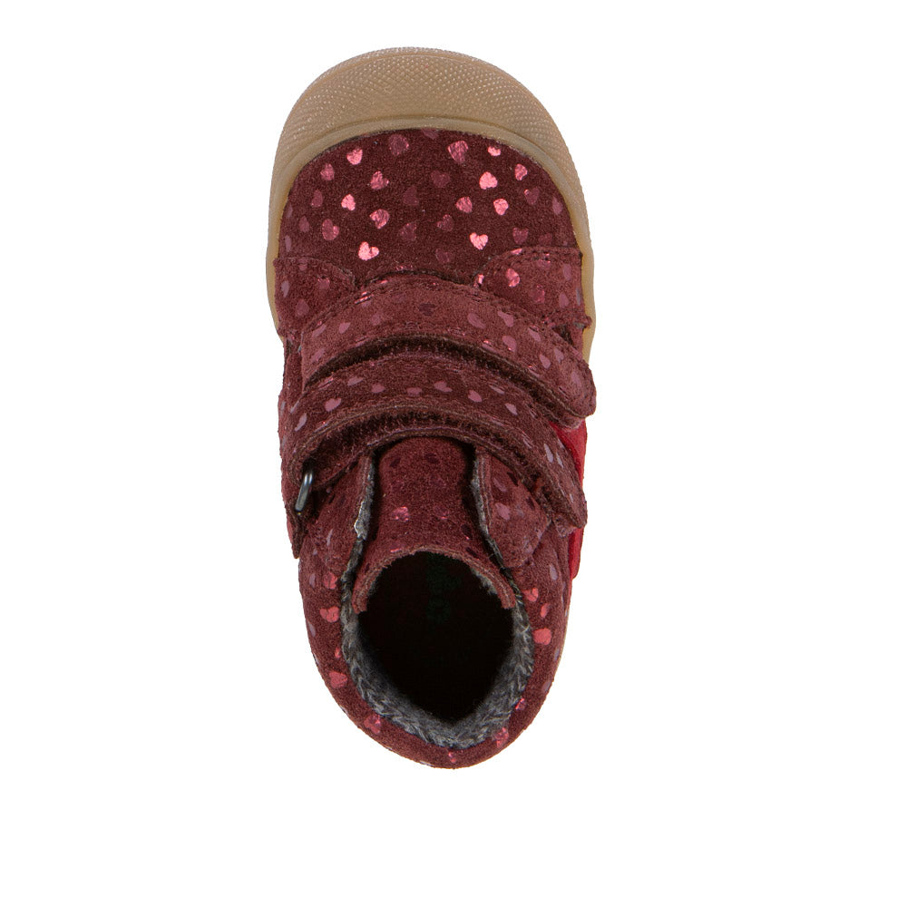Froddo Ollie Tex G2110139