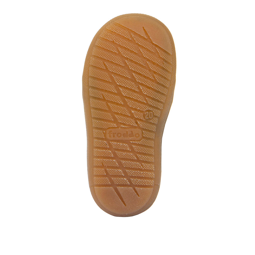 Froddo Ollie Tex G2110139