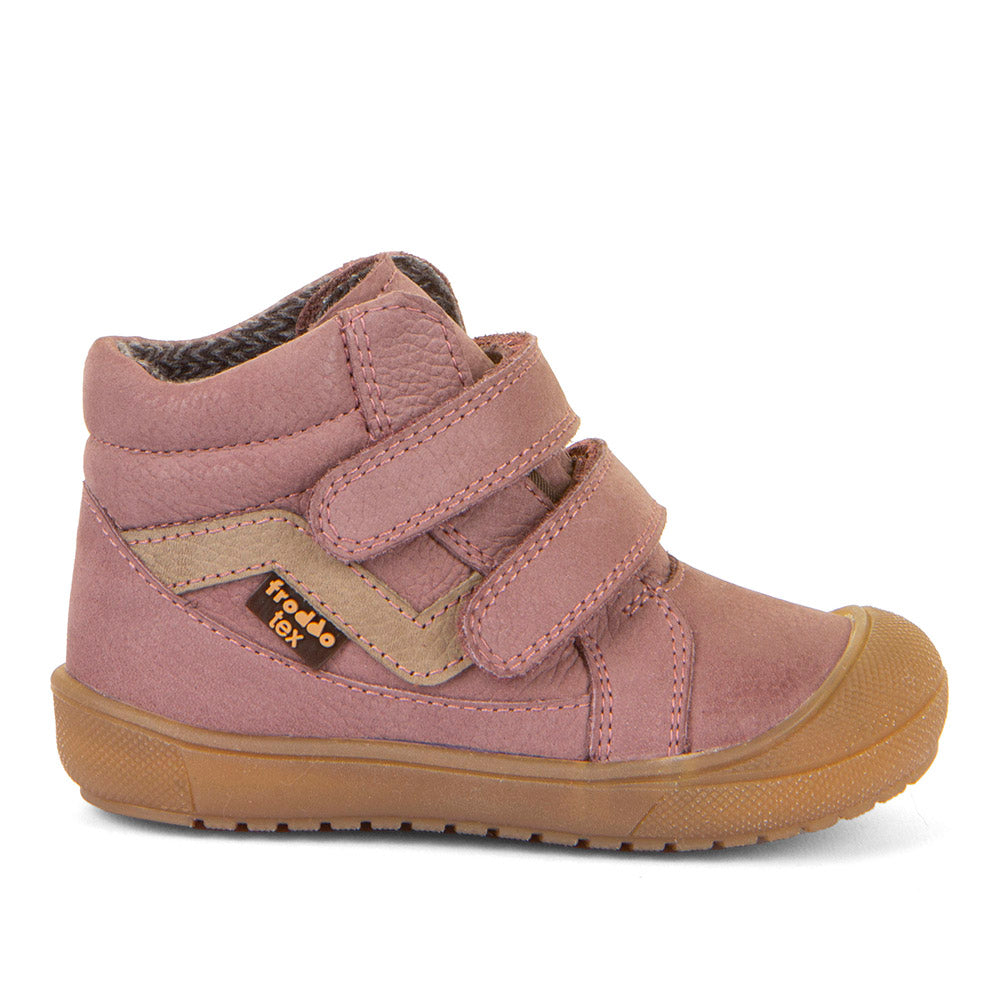 Froddo Ollie Tex G2110139