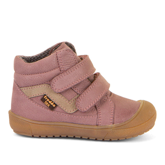 Froddo Ollie Tex G2110139