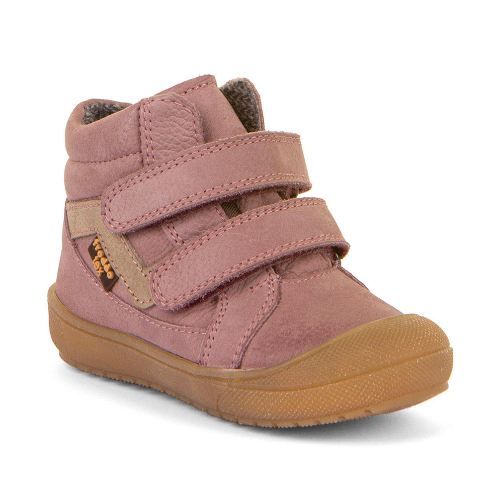 Froddo Ollie Tex G2110139