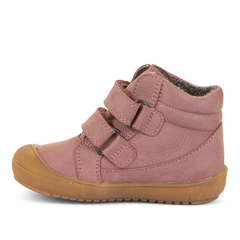 Froddo Ollie Tex G2110139