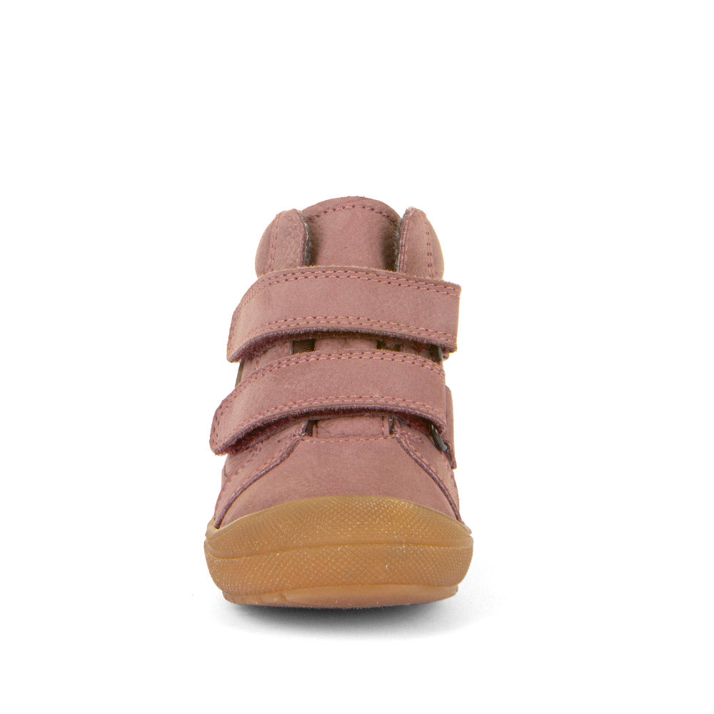 Froddo Ollie Tex G2110139