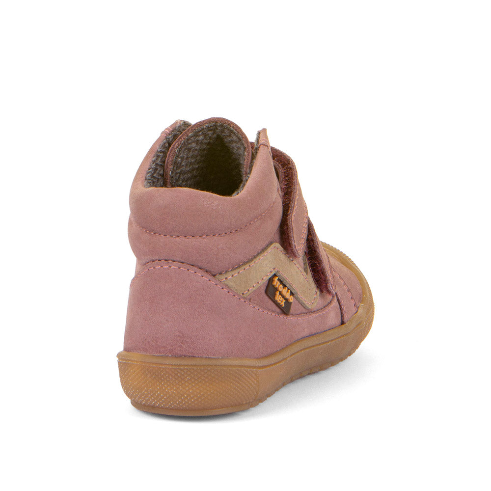 Froddo Ollie Tex G2110139