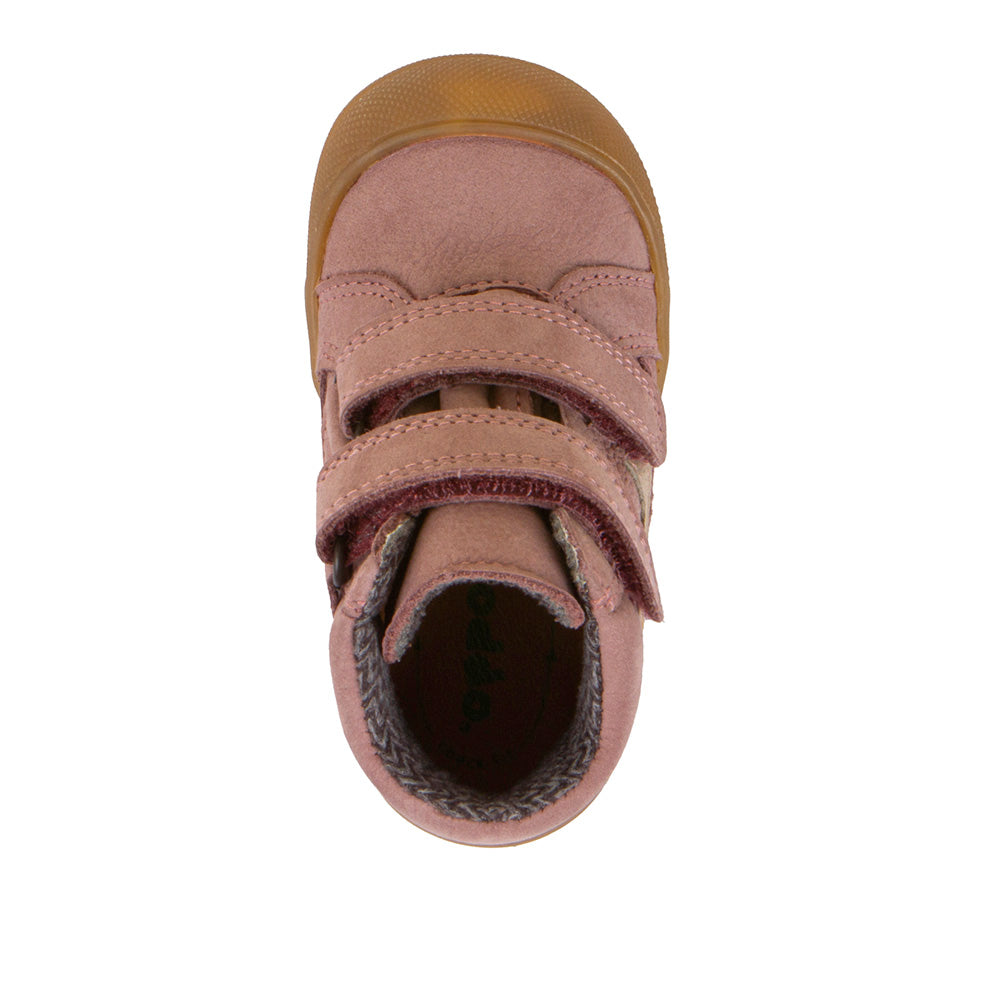 Froddo Ollie Tex G2110139