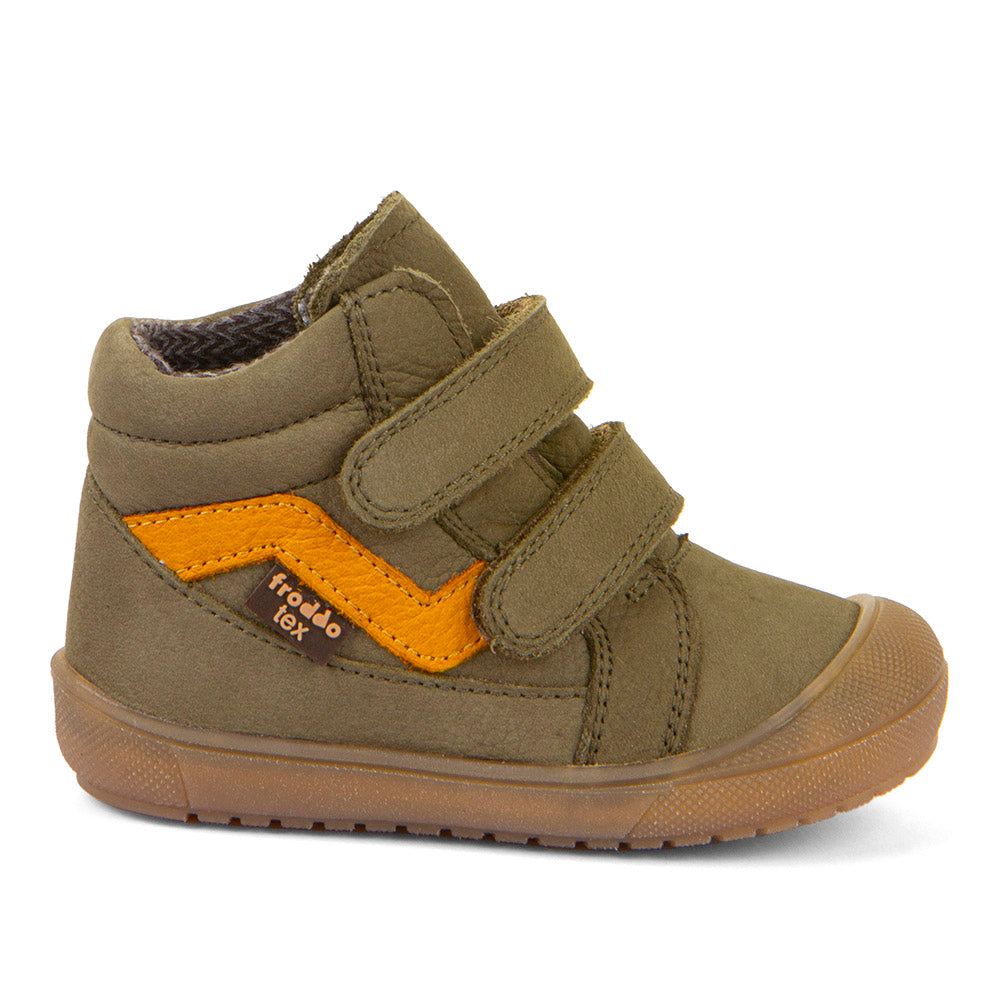Froddo Ollie Tex G2110139