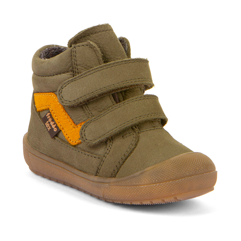 Froddo Ollie Tex G2110139