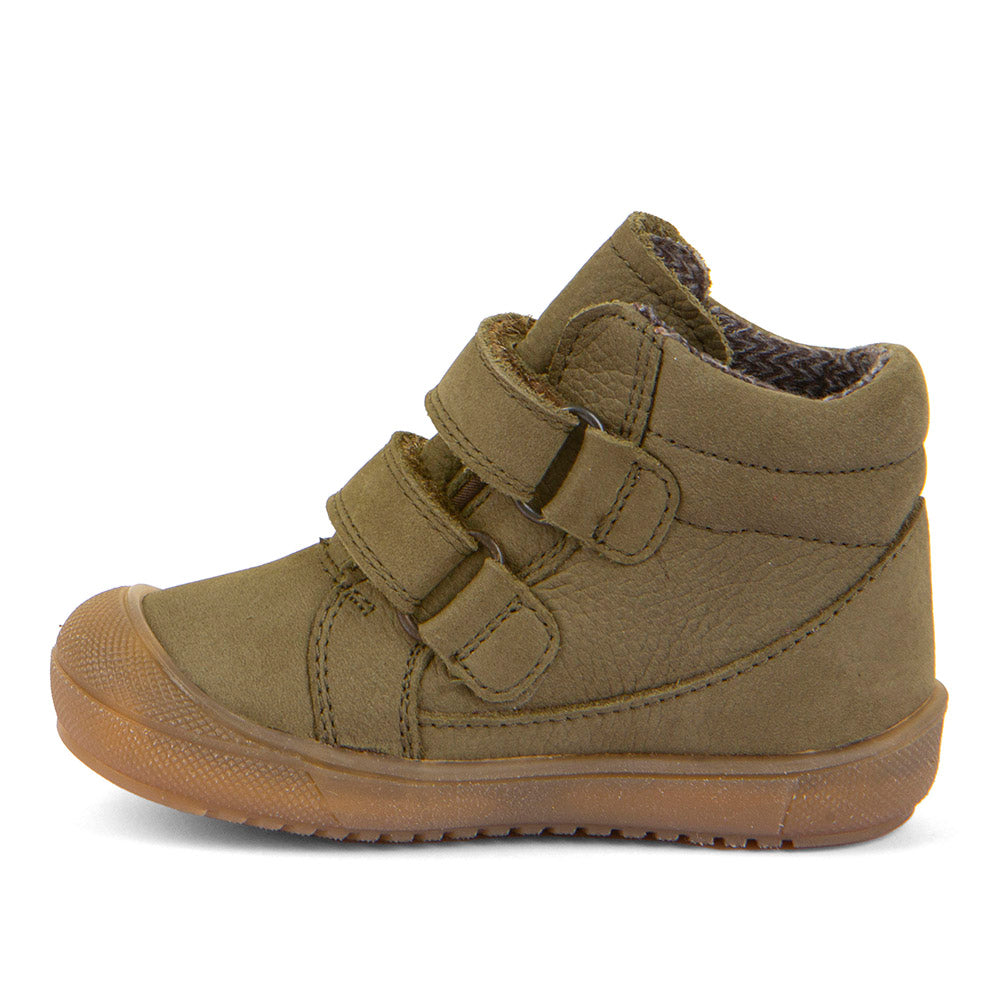 Froddo Ollie Tex G2110139