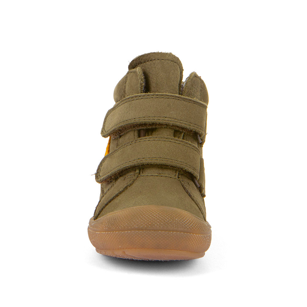 Froddo Ollie Tex G2110139