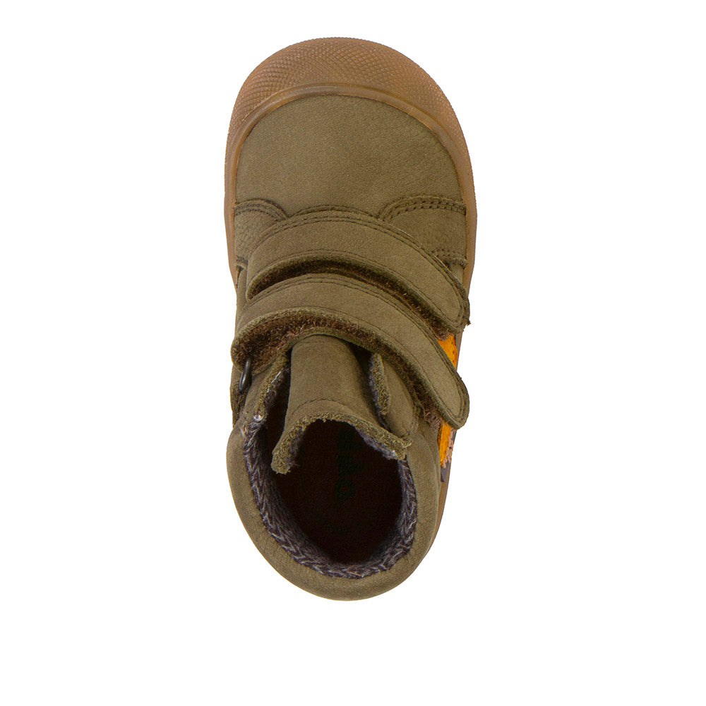 Froddo Ollie Tex G2110139