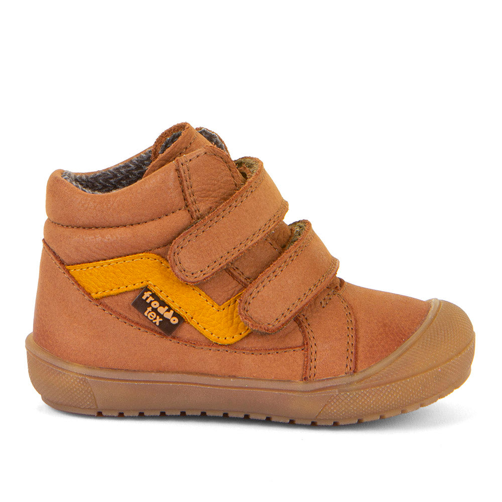 Froddo Ollie Tex G2110139