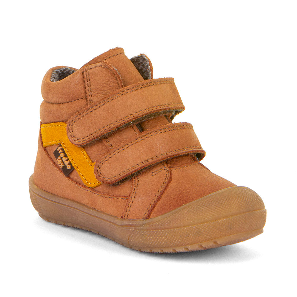 Froddo Ollie Tex G2110139