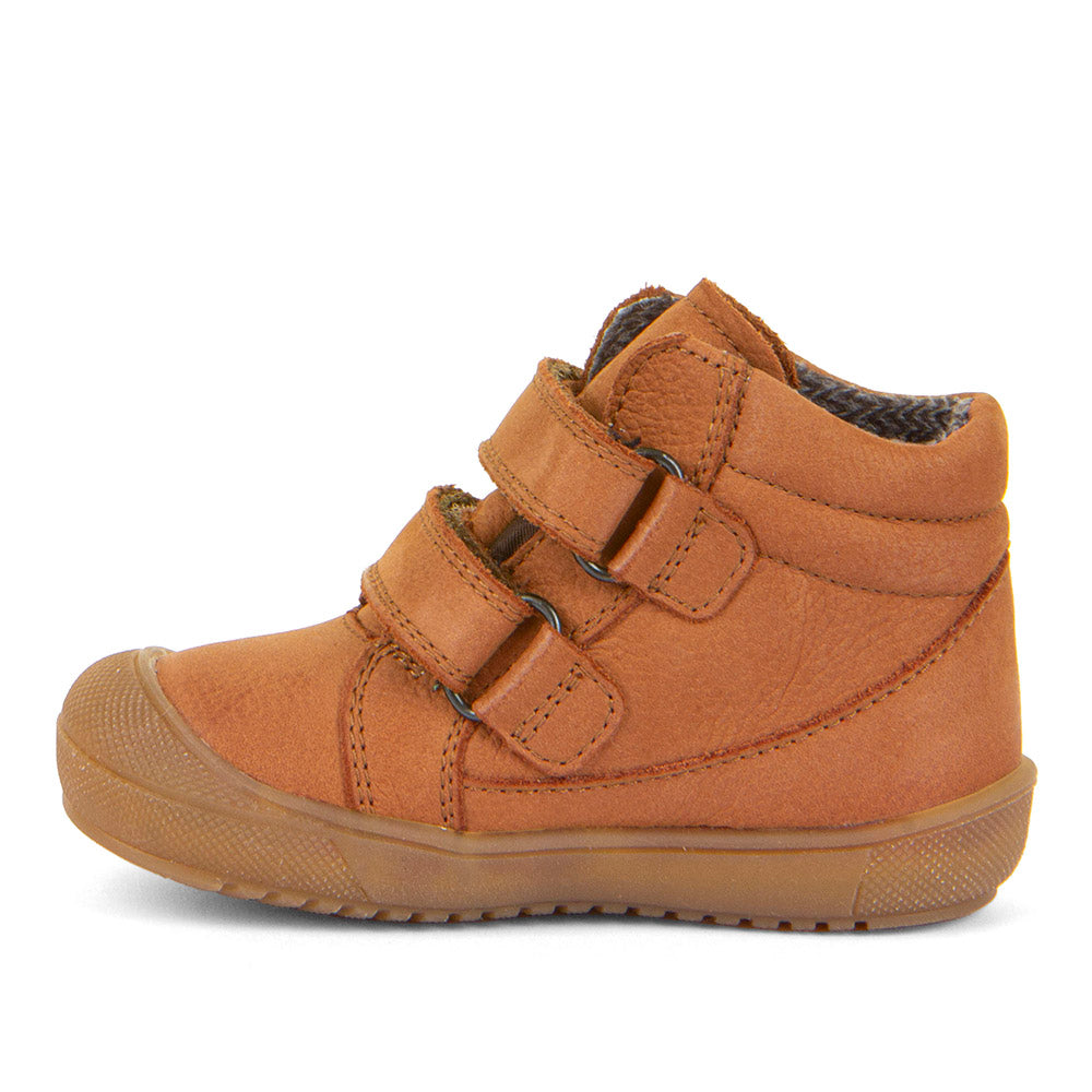 Froddo Ollie Tex G2110139