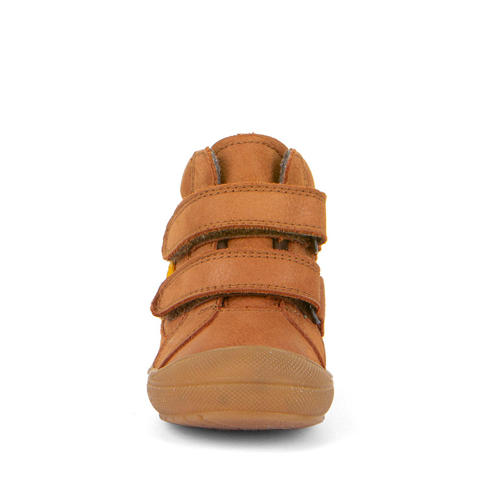 Froddo Ollie Tex G2110139