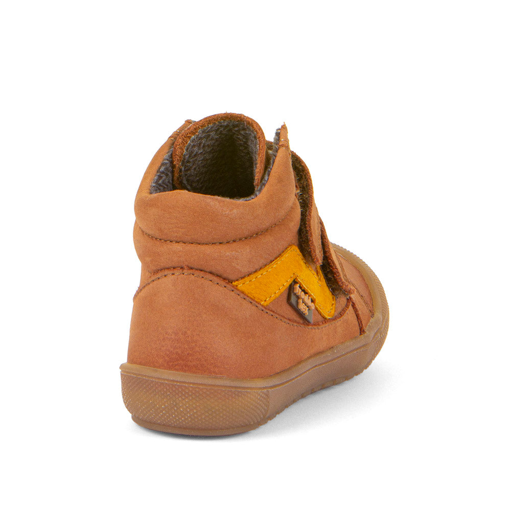 Froddo Ollie Tex G2110139
