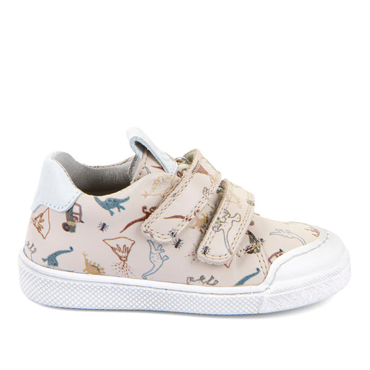 Froddo Rosario G2130316-58