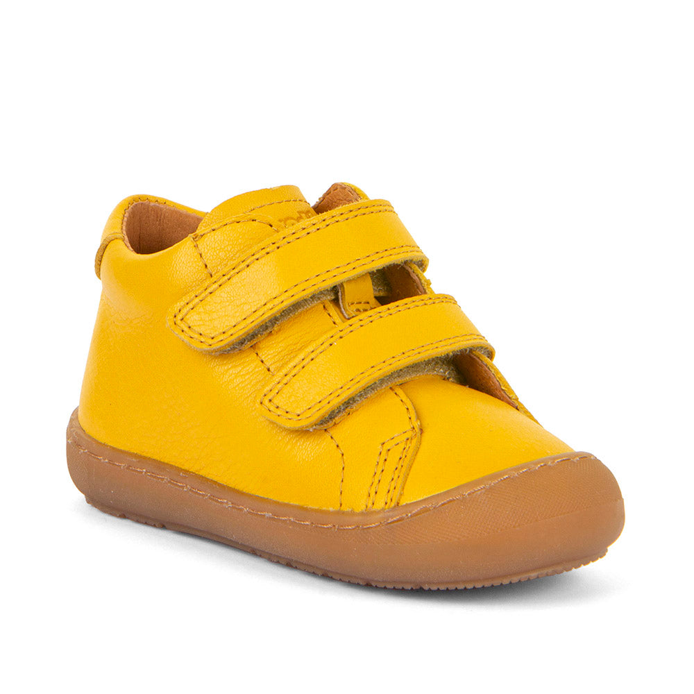 Froddo Ollie S G2130328