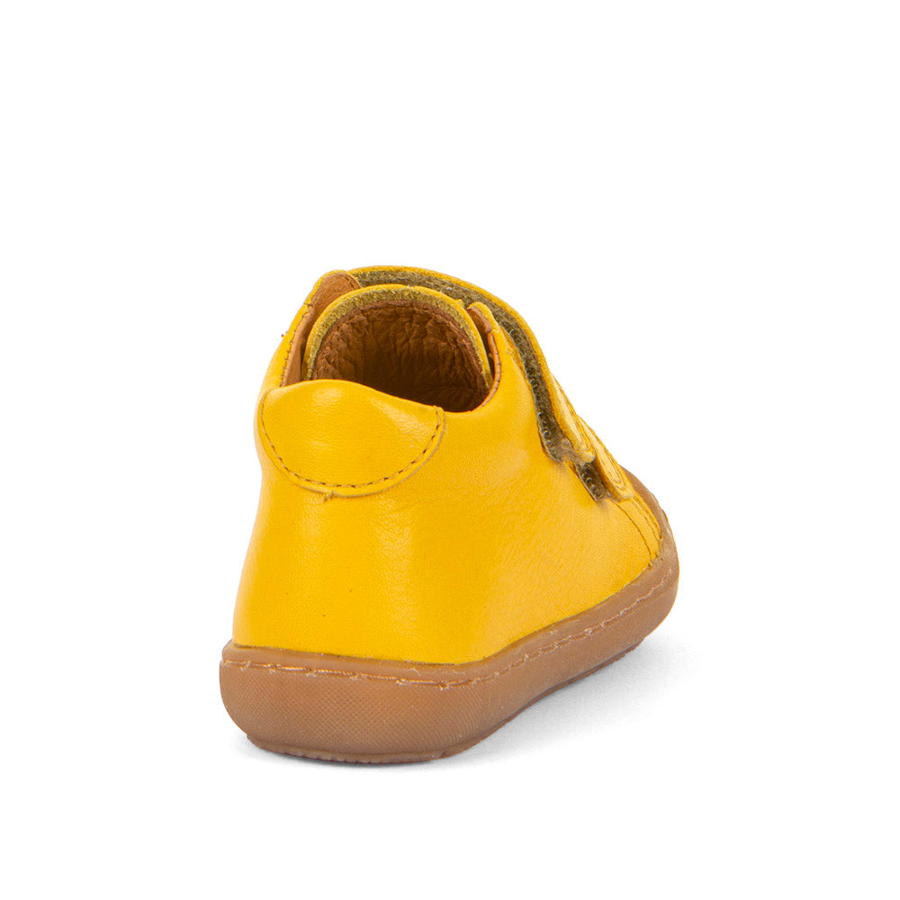 Froddo Ollie S G2130328