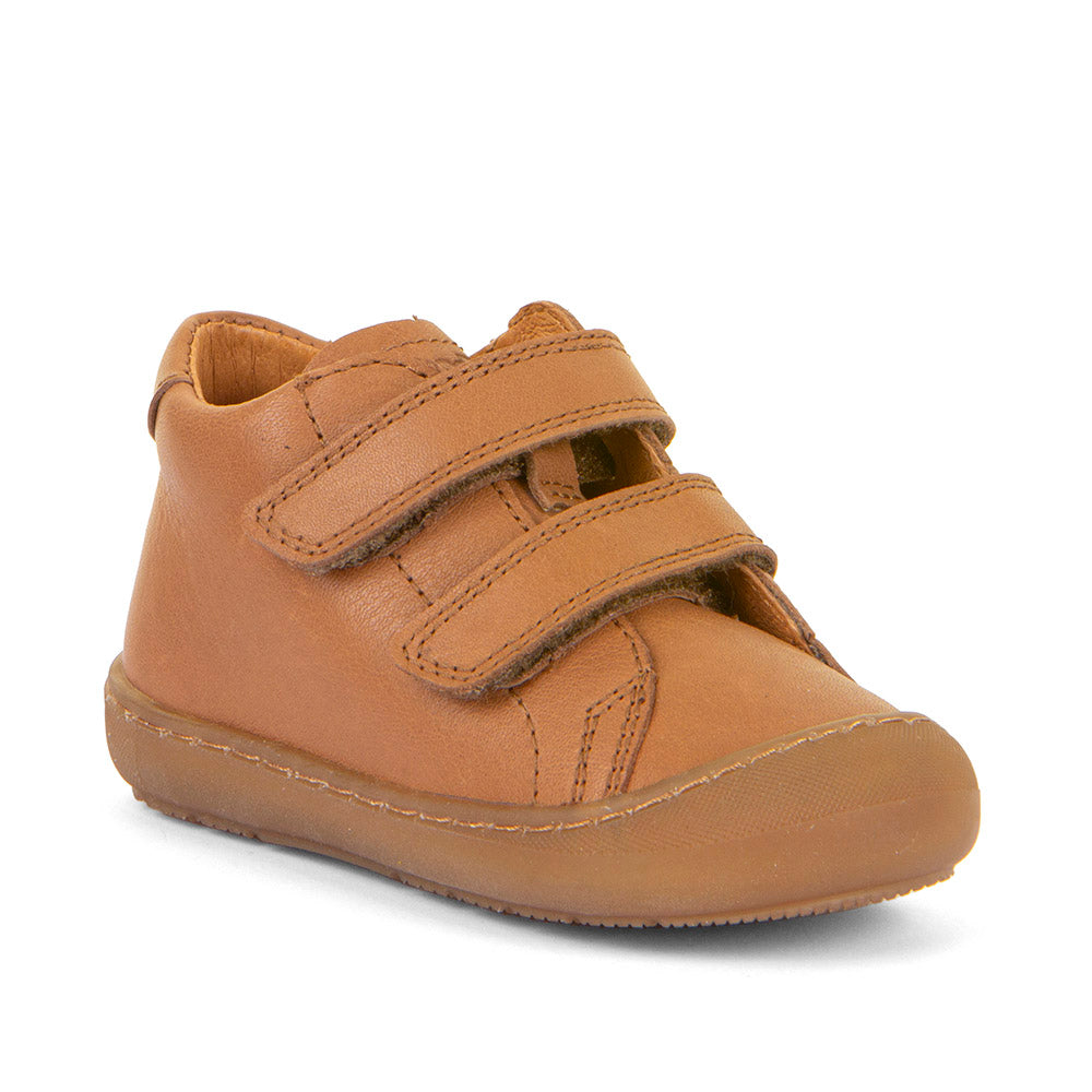 Froddo Ollie S G2130328