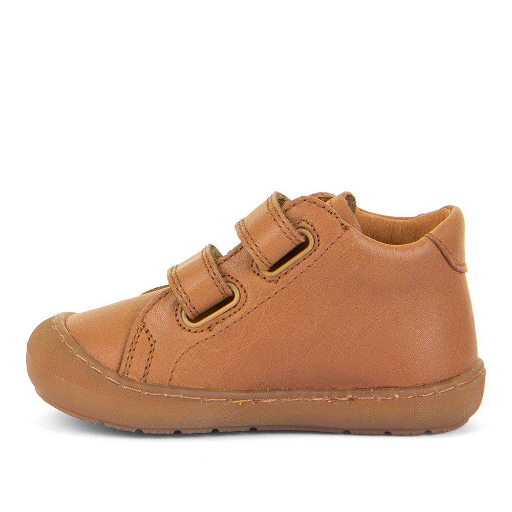 Froddo Ollie S G2130328