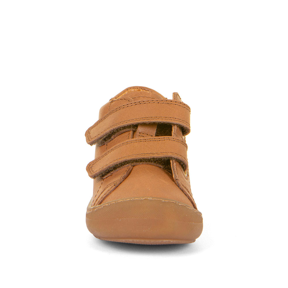 Froddo Ollie S G2130328