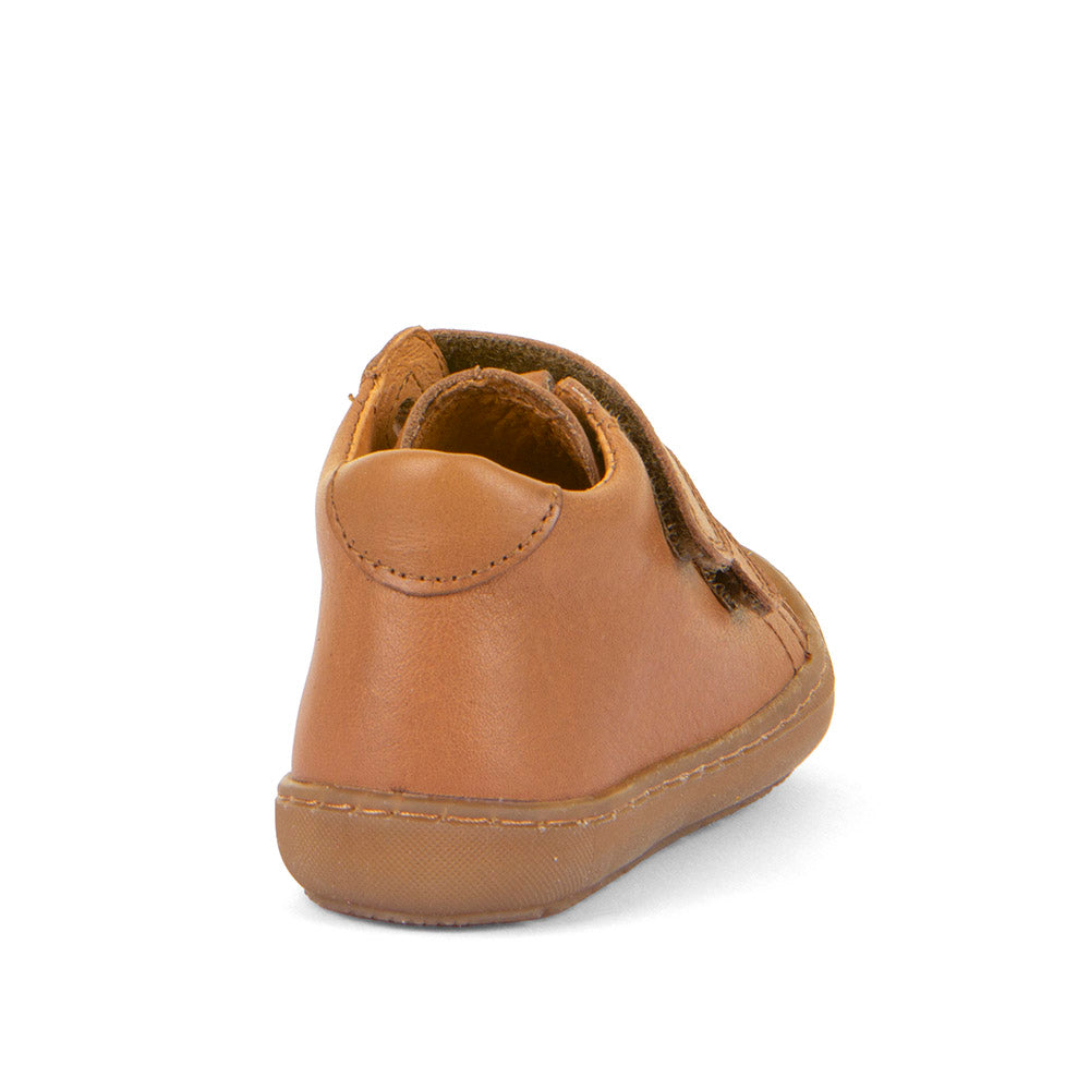 Froddo Ollie S G2130328