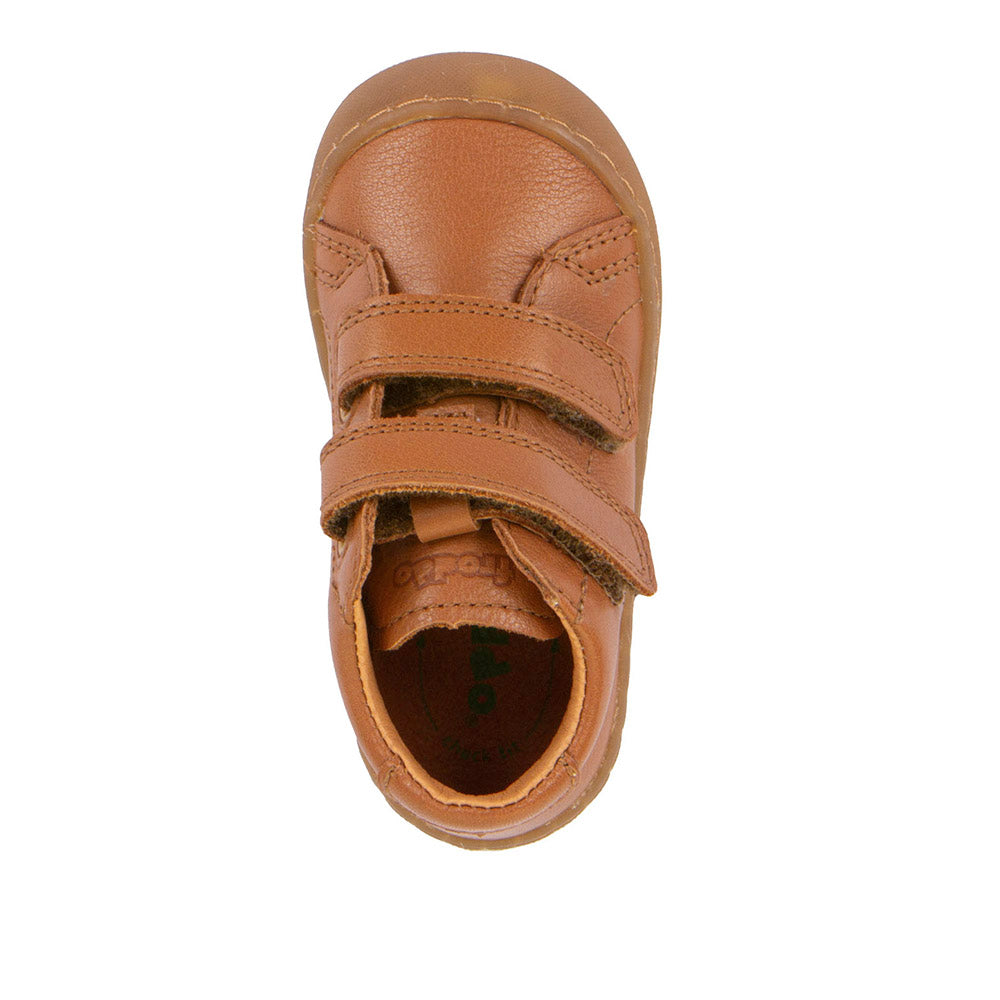 Froddo Ollie S G2130328