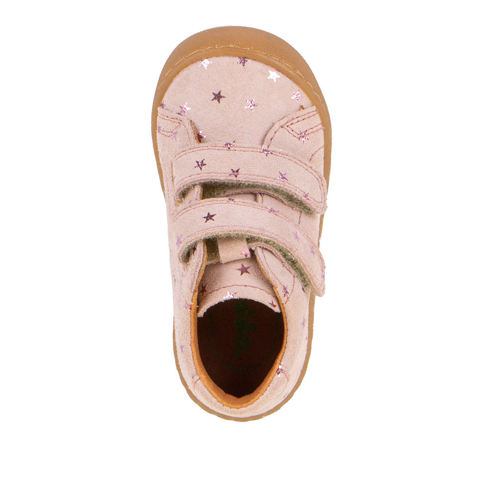 Froddo Ollie S G2130328