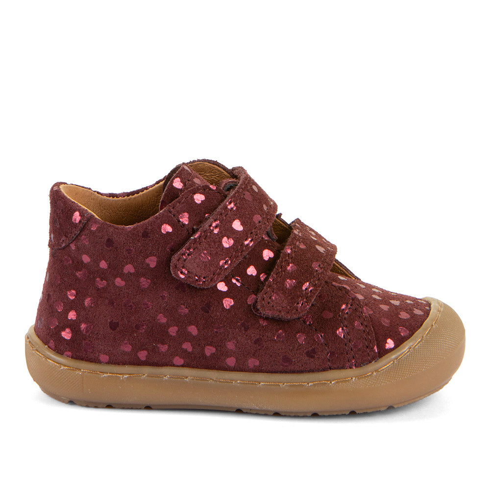 Froddo Ollie S G2130328-66