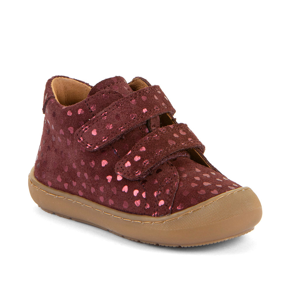 Froddo Ollie S G2130328-66