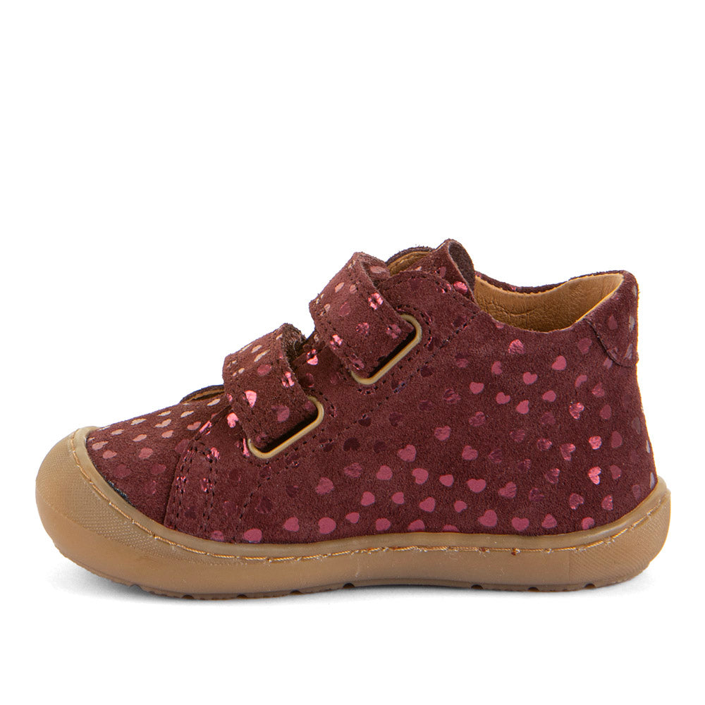 Froddo Ollie S G2130328-66