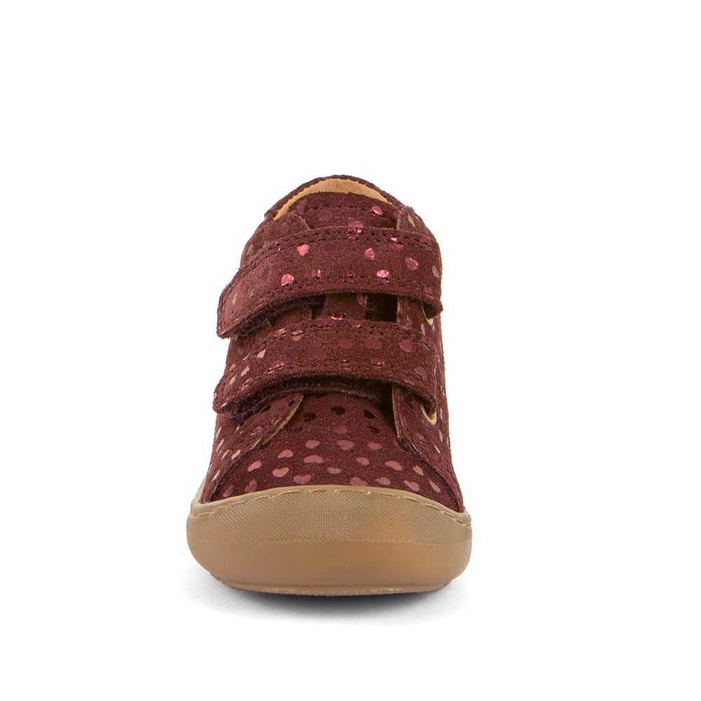 Froddo Ollie S G2130328-66