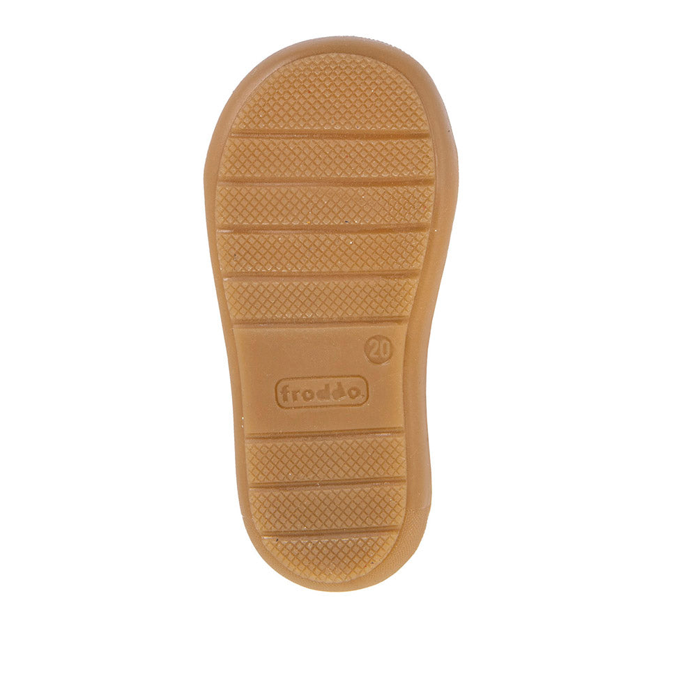 Froddo Ollie S G2130328-66